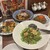 蘭亭 - 料理写真: