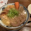 農家ごはん つかだ食堂 武蔵小杉店