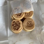 つるや製菓 - 