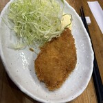 旬菜人 おしどり - 