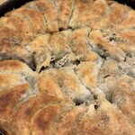 博多祇園鉄なべ - 