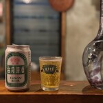 SPICE飯店 - 店内