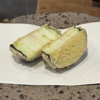天ぷらnuu nuu - 