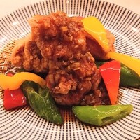 CINA New Modern Chinese - 