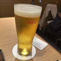 うなぎ料理 澤正 - 