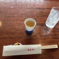 横浜瀬里奈 ステーキドーム - 