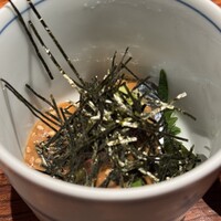 とり田 博多本店 - 