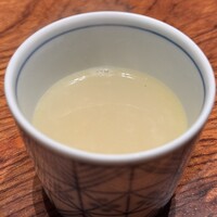 とり田 博多本店 - 