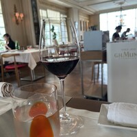 Benoit Alain Ducasse - 