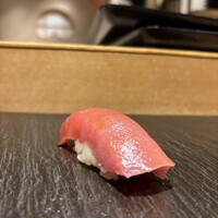 まんてん鮨 日比谷オクロジ店 - 