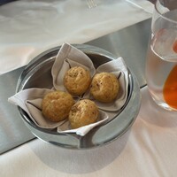 Benoit Alain Ducasse - 