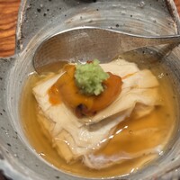 とり田 博多本店 - 