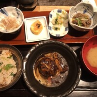 ダイナミックキッチン＆バー 響 中之島フェスティバルプラザ店 - 