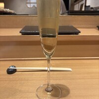 まんてん鮨 日比谷オクロジ店 - 