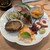 栄寿司 - 料理写真: