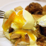 スラッピーケークス - 