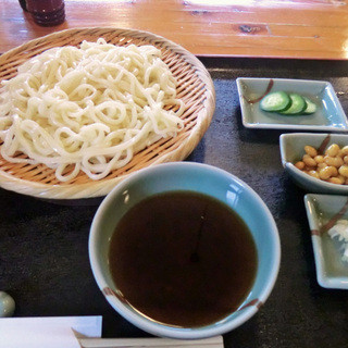 個室あり 久喜市でランチに使えるお店 ランキング 食べログ 個室あり 久喜市でランチに使えるお店 ランキング 食べログ