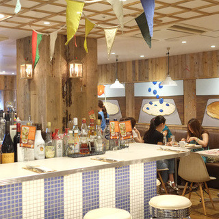 スラッピーケークス_2