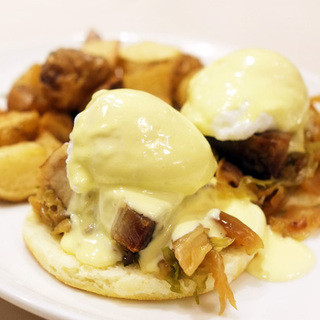 スラッピーケークス_0