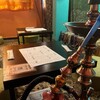 CafeDestine - 