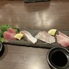 楽食酒家 たお
