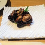 炭焼 うな富士 有楽町店 - 