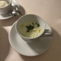 トラットリア グランボッカ - 