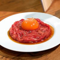 NO MEAT, NO LIFE.2nd - 
