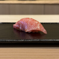 松寿司 - 