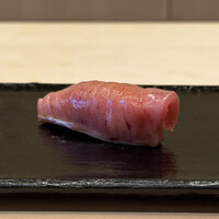 松寿司 - 