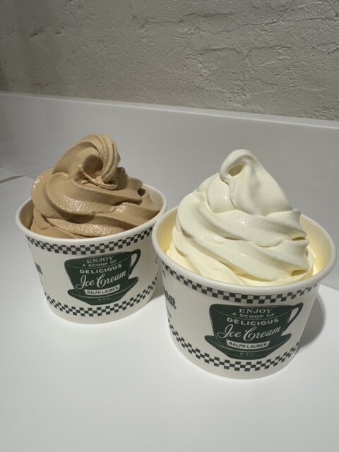 ラルフズコーヒー 心斎橋 （Ralph's Coffee） - 心斎橋/カフェ