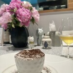 おかしやうっちー - 