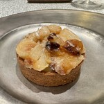 おかしやうっちー - 