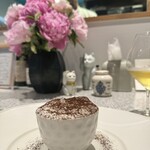 おかしやうっちー - 