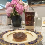 おかしやうっちー - 