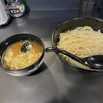 つけ麺　白虎 - 