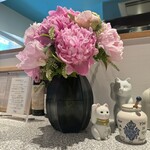 おかしやうっちー - 