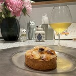 おかしやうっちー - 