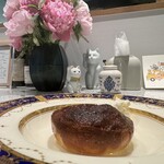 おかしやうっちー - 