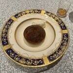 おかしやうっちー - 