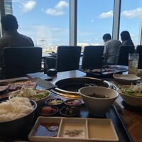 大徳壽 みなとみらい - 