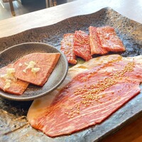 大徳壽 みなとみらい - 