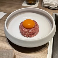 焼肉うしごろ 横浜店 - 