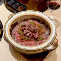 銀座 ちかみつ 並木通り - 