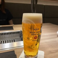 焼肉うしごろ 横浜店 - 