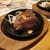ビーフキッチンスタンド - 料理写真: