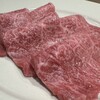 焼肉あきら 本郷本店
