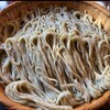 蕎麦処つゆ下梅の花 本店