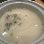 神戸焼肉 金虎 - 