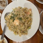 大衆中華 ちんまや - 